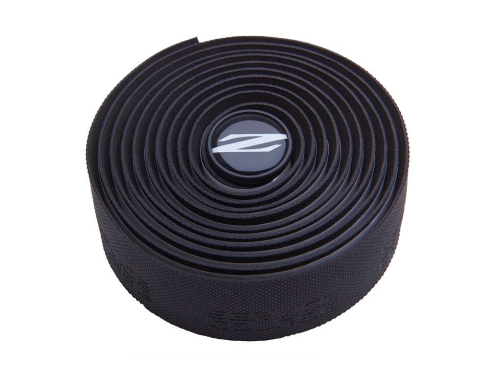 ZIPP Bar tape Service Course CX Black