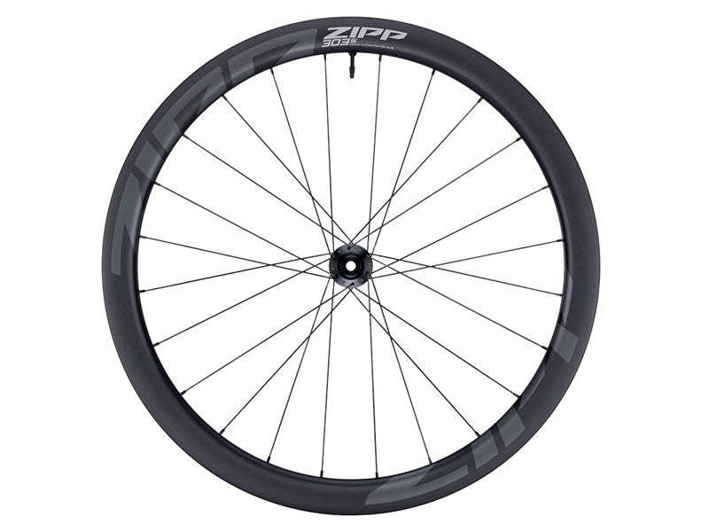 Zipp 303S Hjulsett XDR