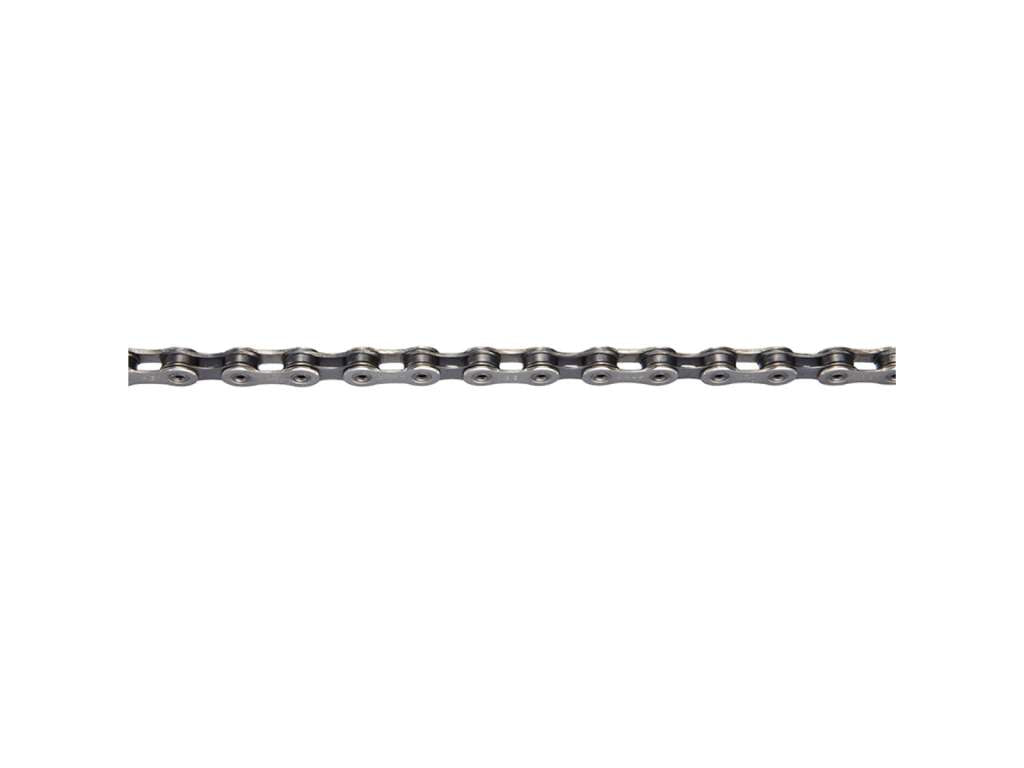 SRAM PC-XX1 11delt Kjede