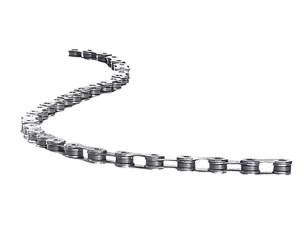 SRAM Chain PC-Red 22 11delt Kjede