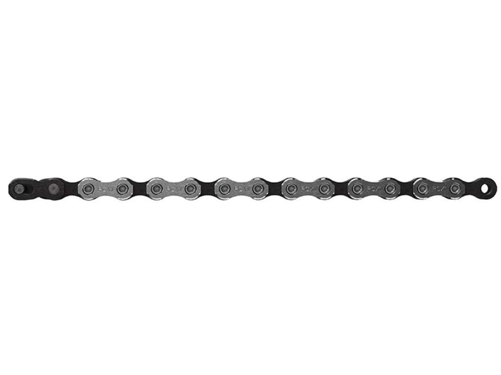 SRAM Chain PC-X1 Solid pin 11 delt