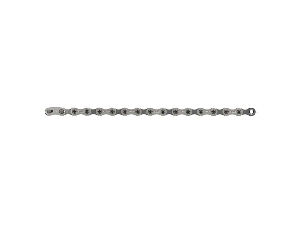 Sram PC GX Eagle 12 delt Kjede