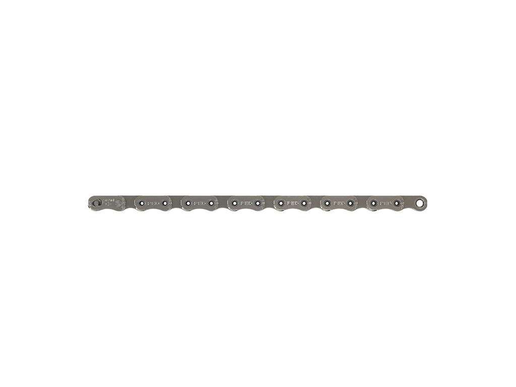 SRAM Red AXS Flattop 12delt Kjede