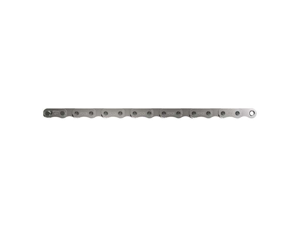 SRAM Force AXS Flattop 12delt Kjede