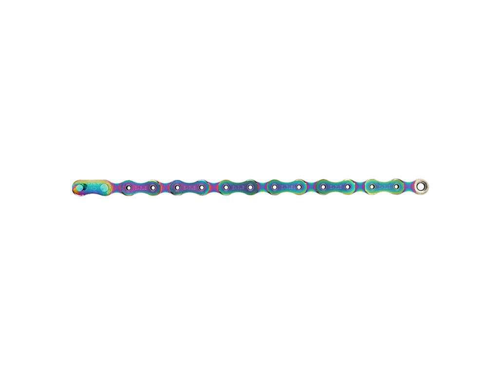 SRAM PC-XX1 12delt Kjede