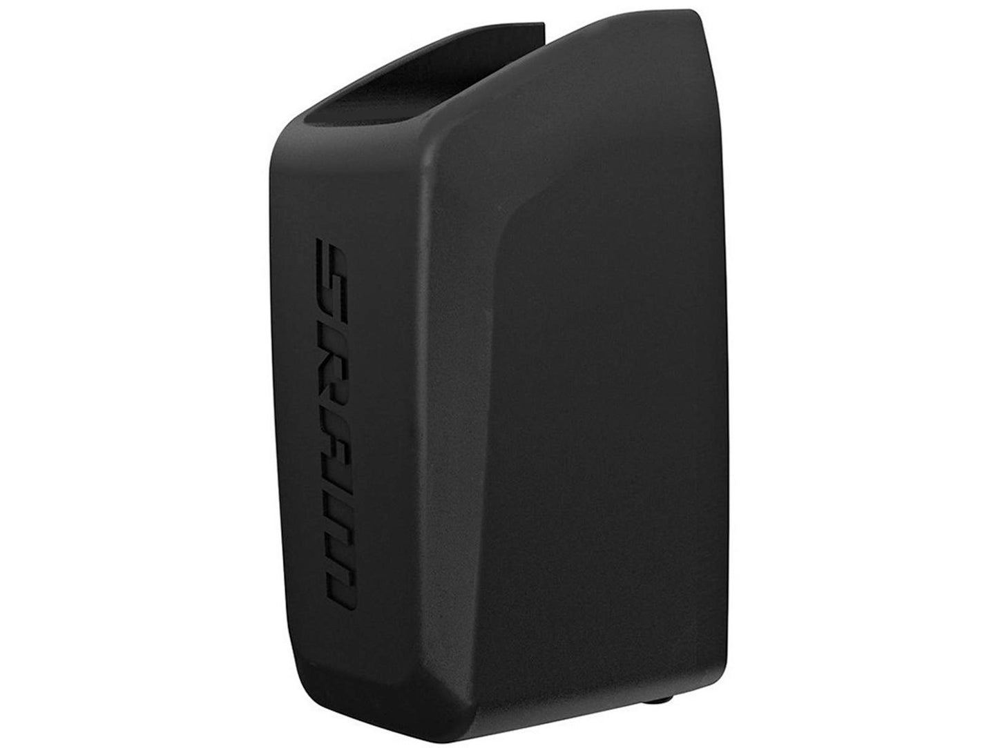 Sram Battery eTAP / AXS Batteri