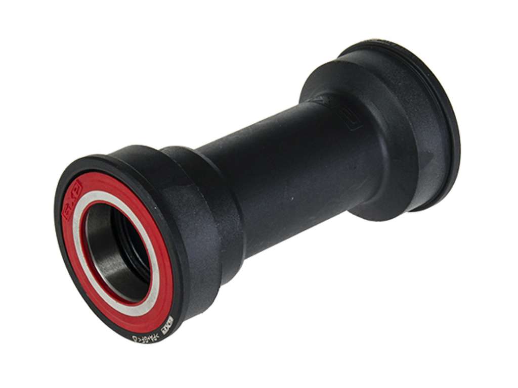 SRAM GXP PressFit BB86, Road GXP Kranklager
