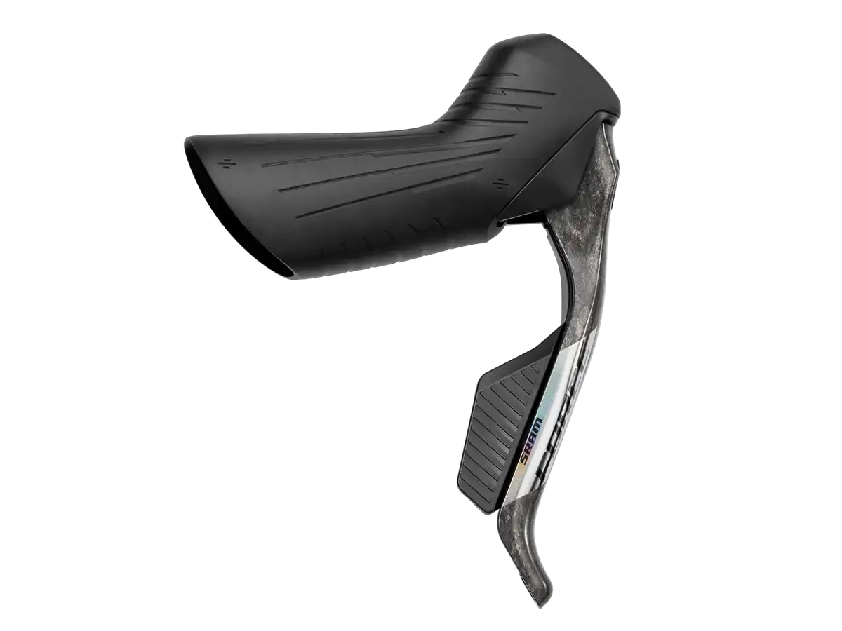 SRAM Force AXS E1 12/13-Delt Gir/Bremsepakke