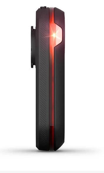 Garmin Varia RTL516 Radar