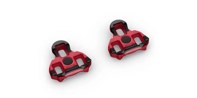 Garmin Rally RK Keo 6 Grader