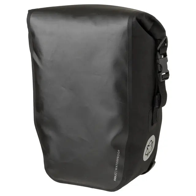 AGU Clean Shelter Bike Bag Large
