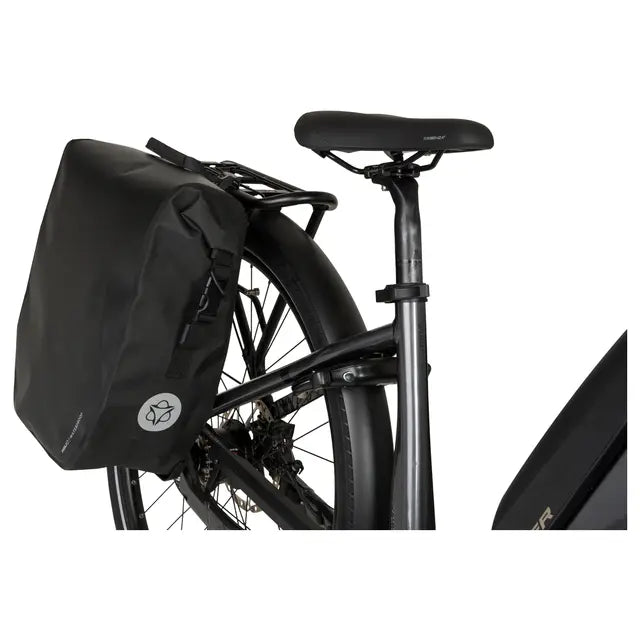 AGU Clean Shelter Bike Bag Large