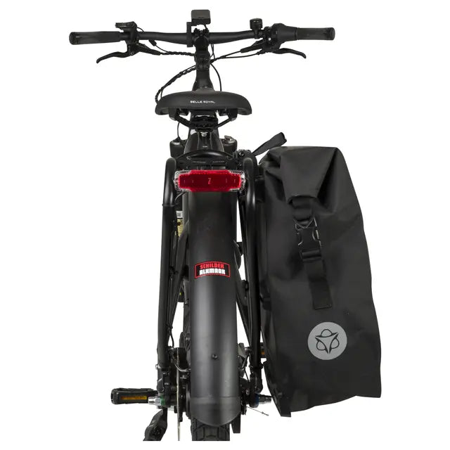 AGU Clean Shelter Bike Bag Large