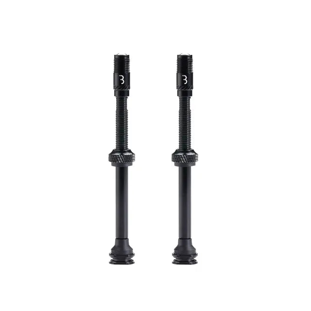 BBB CoreCap BTI-166 Tubeless Ventil