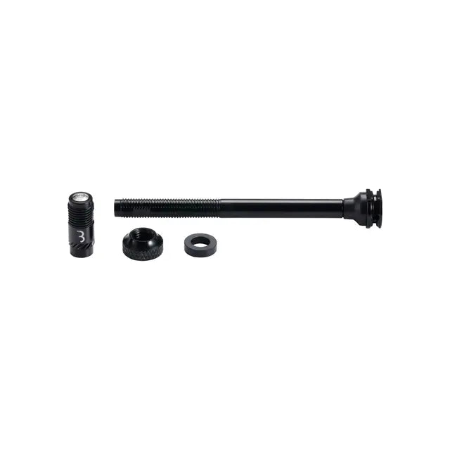 BBB CoreCap BTI-166 Tubeless Ventil