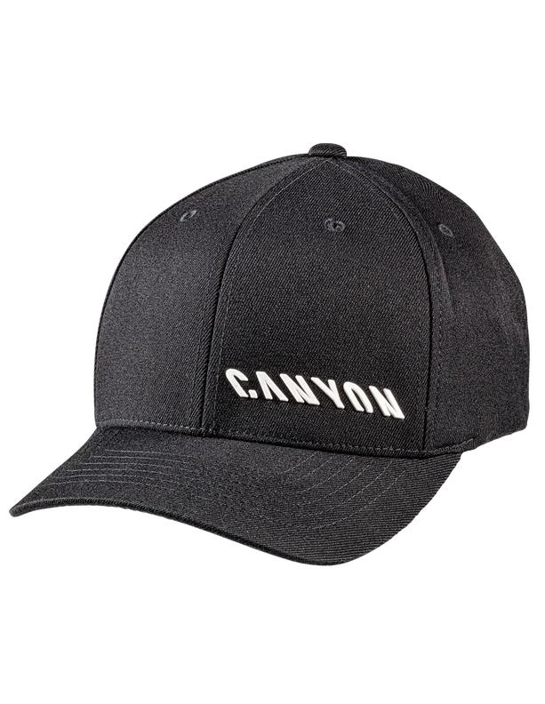 Canyon Caps