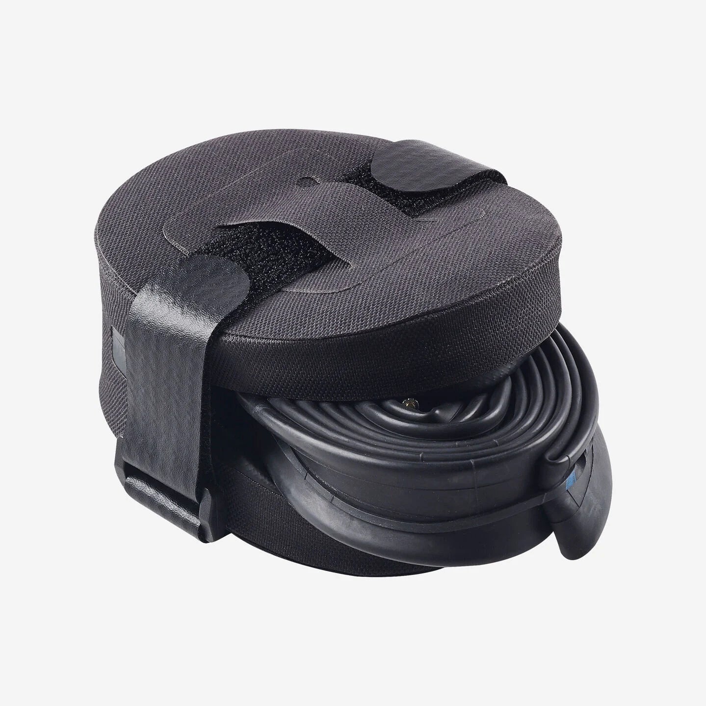 Canyon Road Underseat Bag