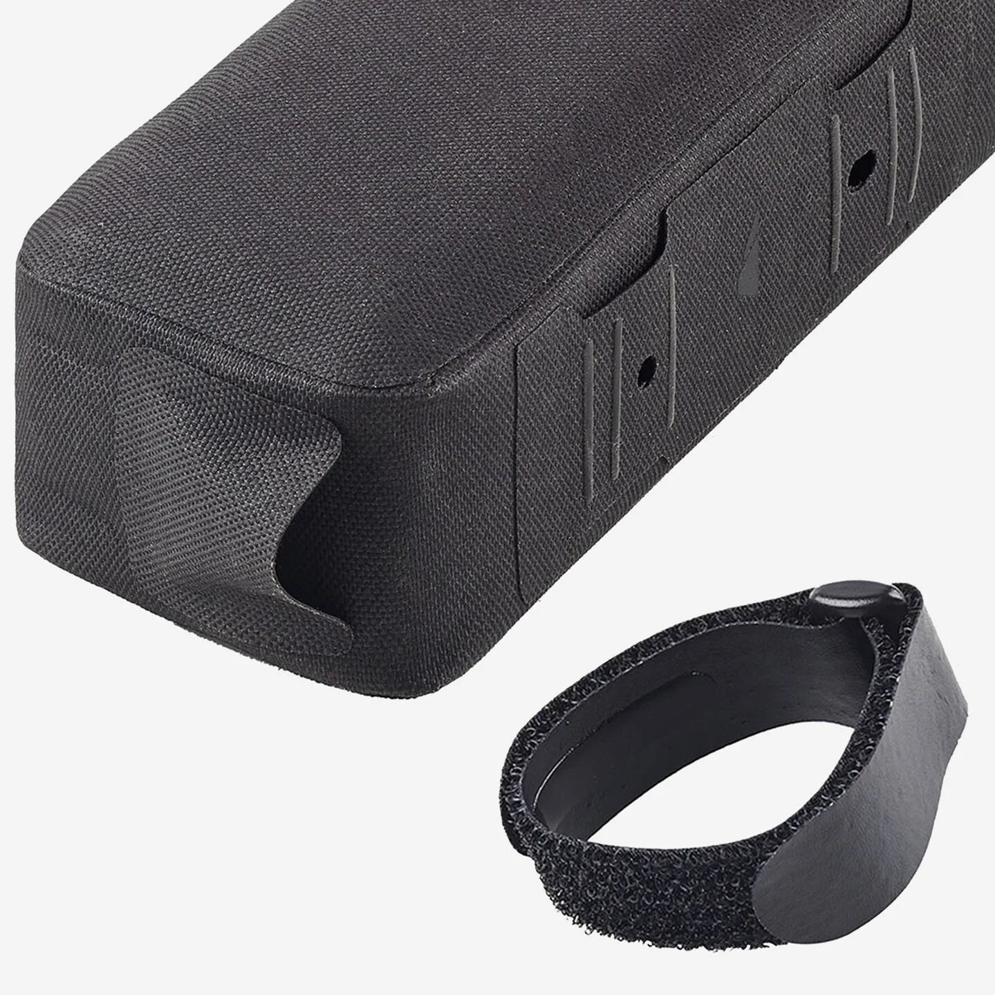 Canyon Top Tube Bag