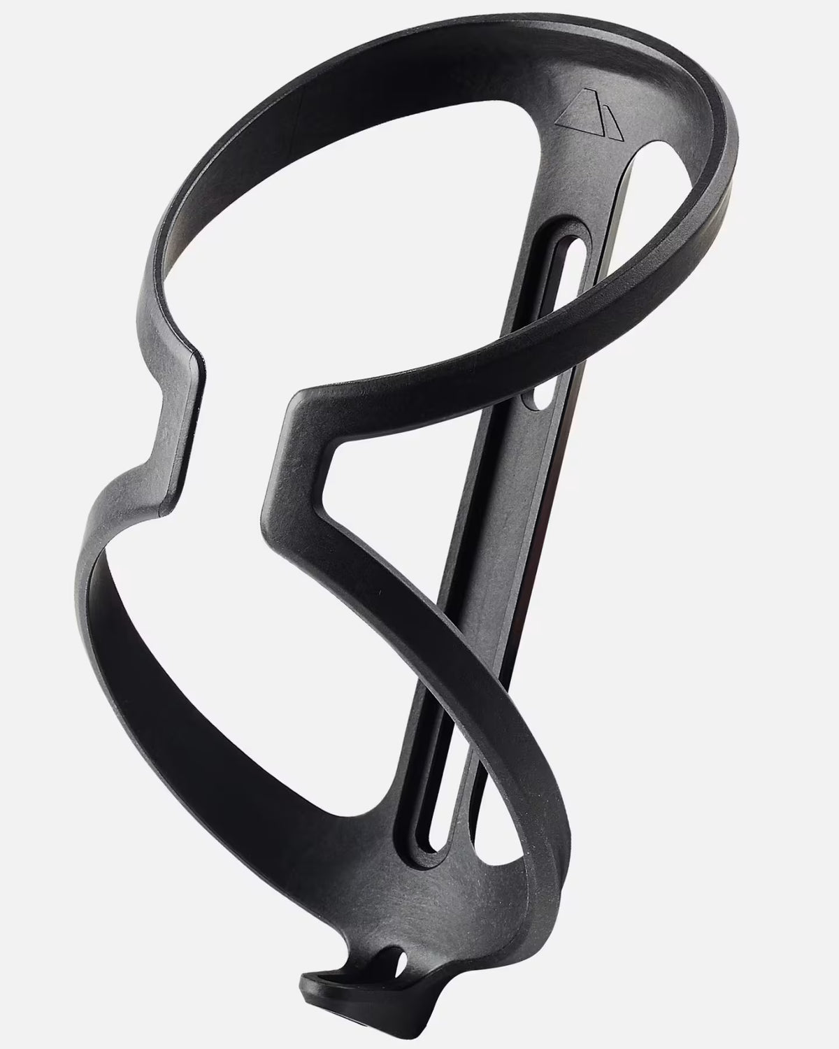 Canyon Carbon Flaskeholder