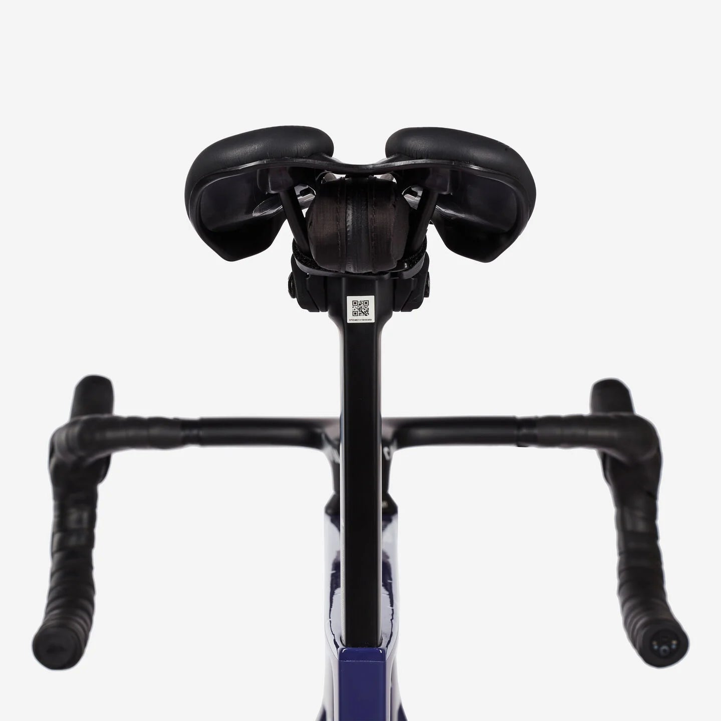 Canyon Road Mini Underseat Bag