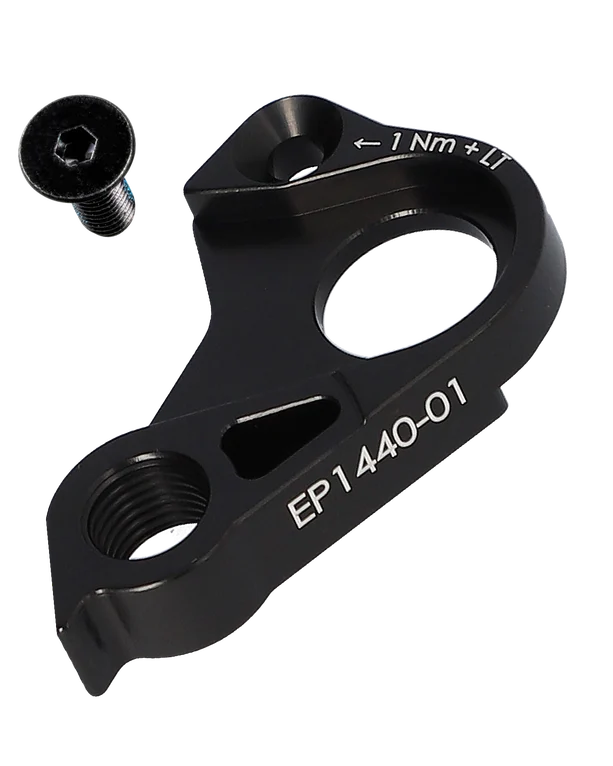 Canyon GP7239-01 Derailleur Hanger