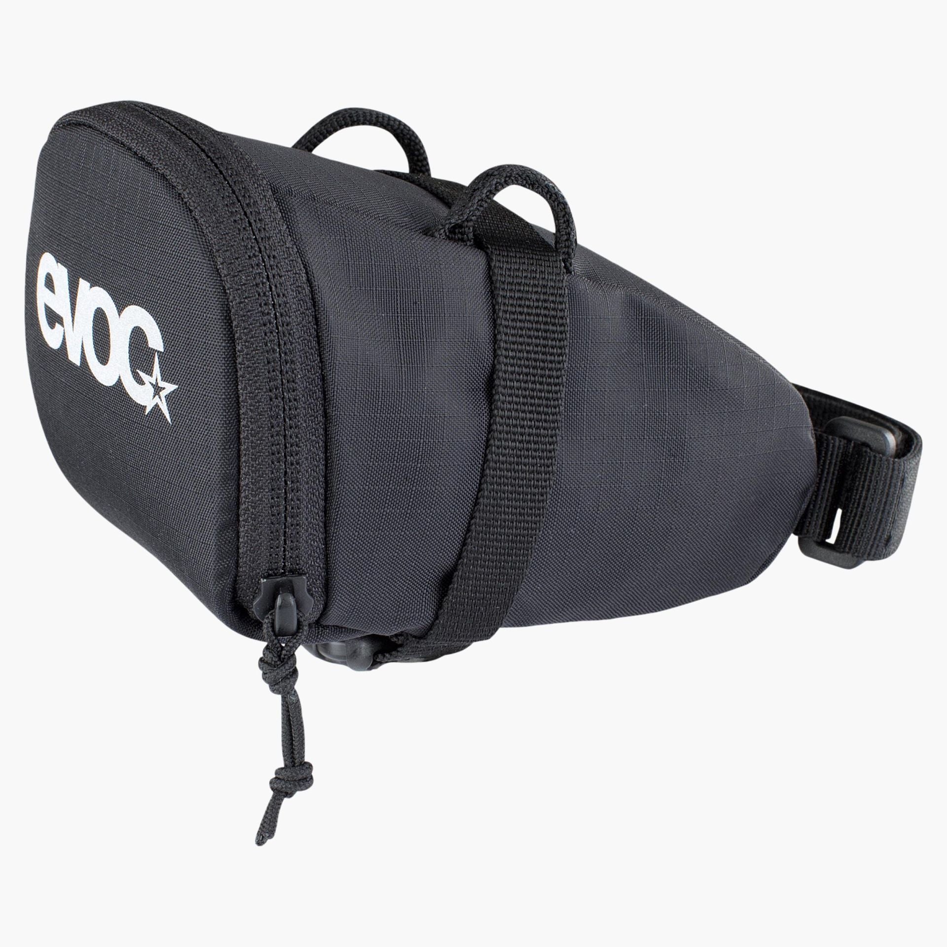 Evoc Seat Bag