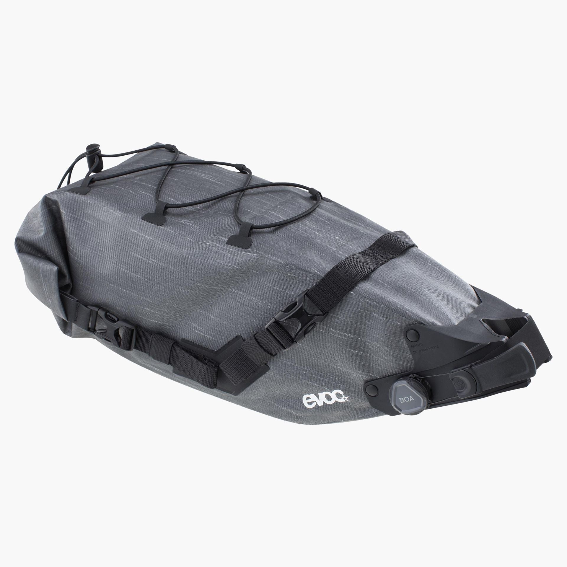 Evoc Seat Pack BOA