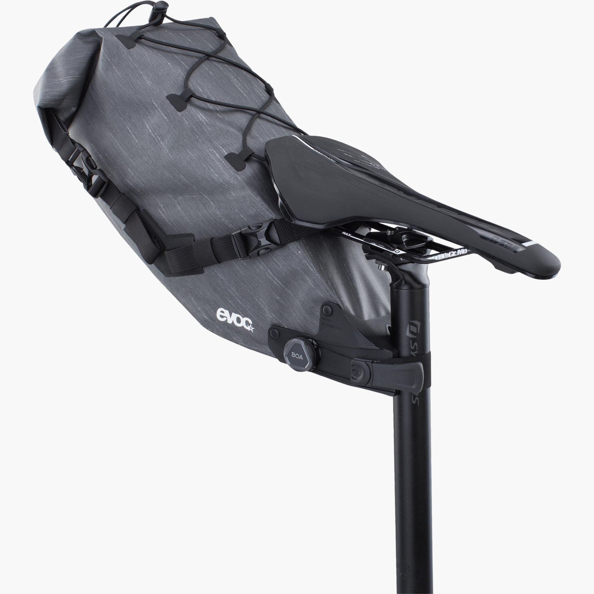 Evoc Seat Pack BOA