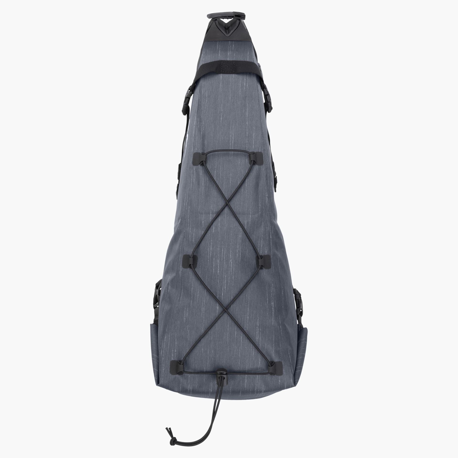 Evoc Seat Pack BOA