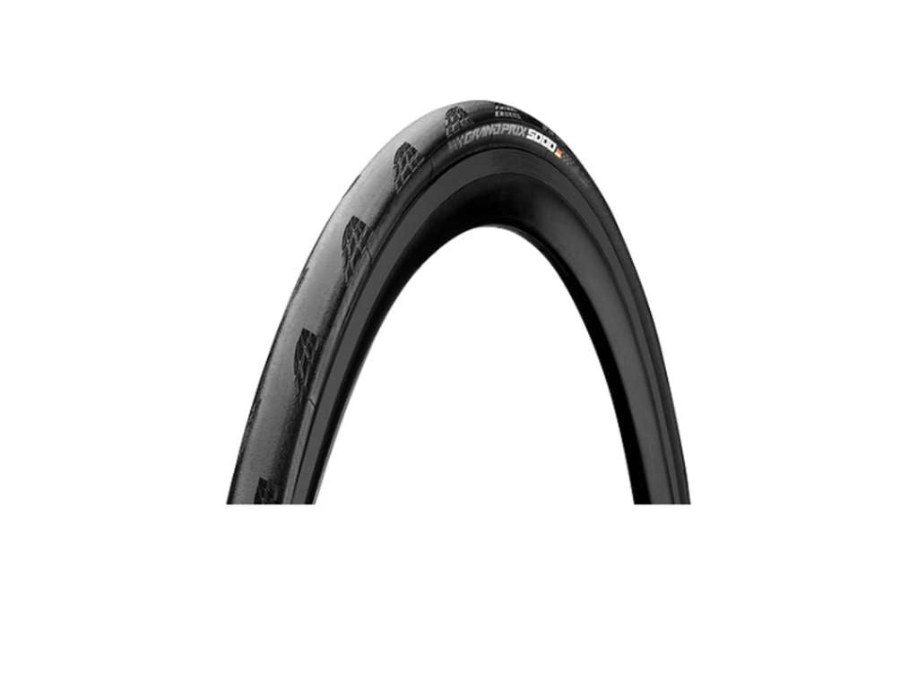 Continental Grand Prix 5000 Dekk