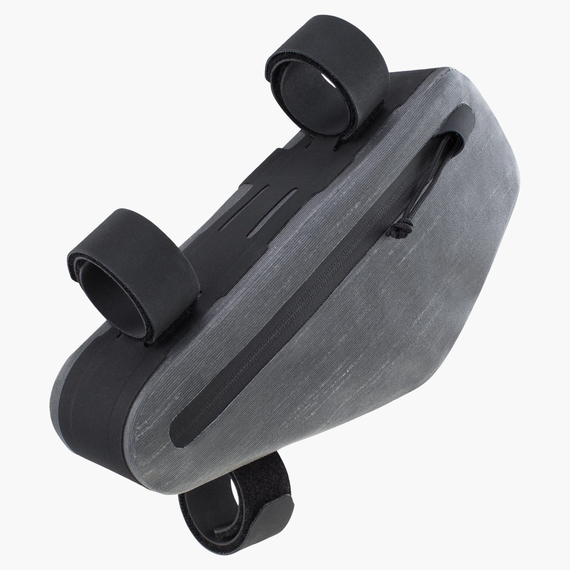 Evoc Multi Frame Pack WP 1,2L