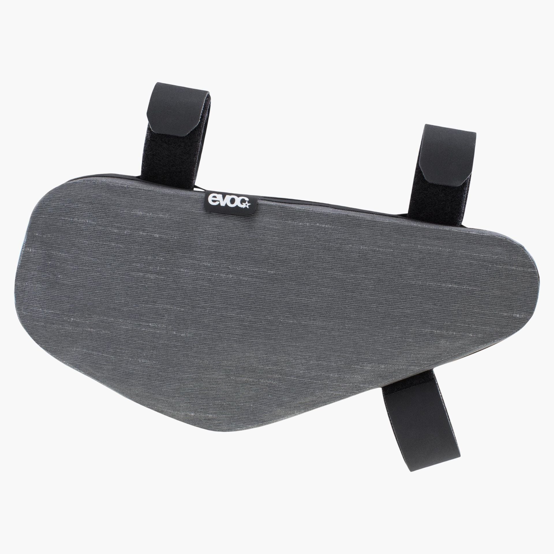 Evoc Multi Frame Pack WP 1,2L