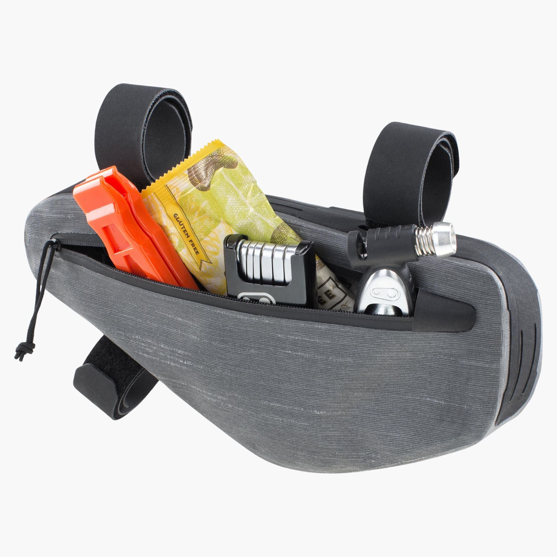 Evoc Multi Frame Pack WP 1,2L