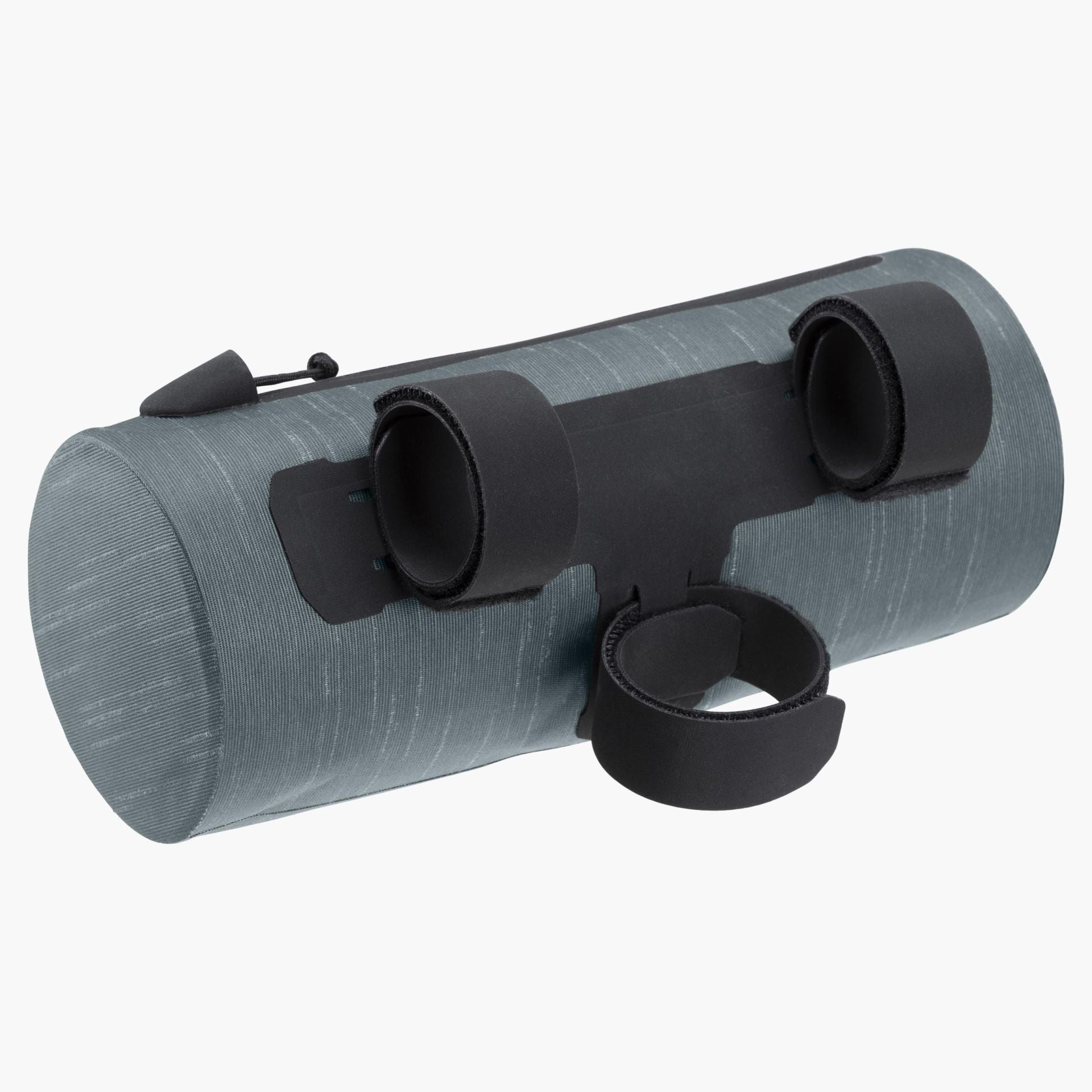 Evoc Handlebar Pack 1,5L