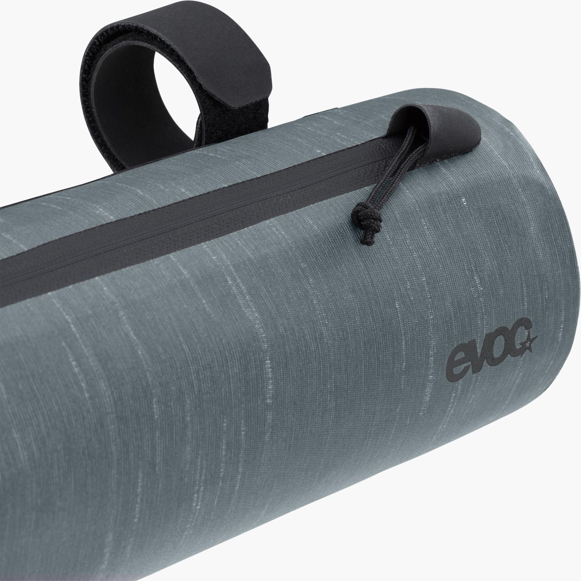 Evoc Handlebar Pack 1,5L
