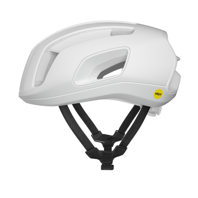 POC Cytal Hydrogen White Matt Mips