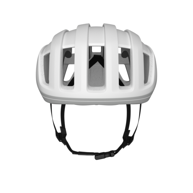 POC Cytal Hydrogen White Matt Mips