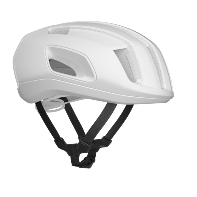 POC Cytal Hydrogen White Matt Mips