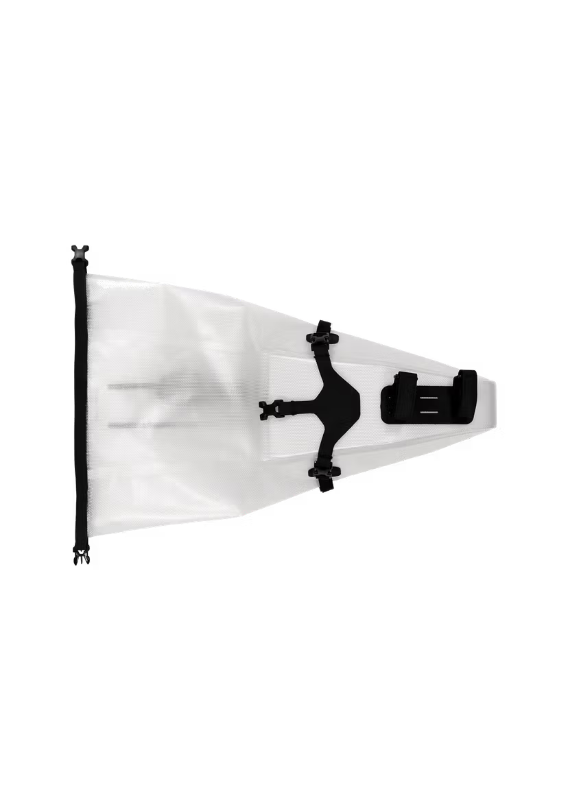 POC Ultra Saddle Bag 7L