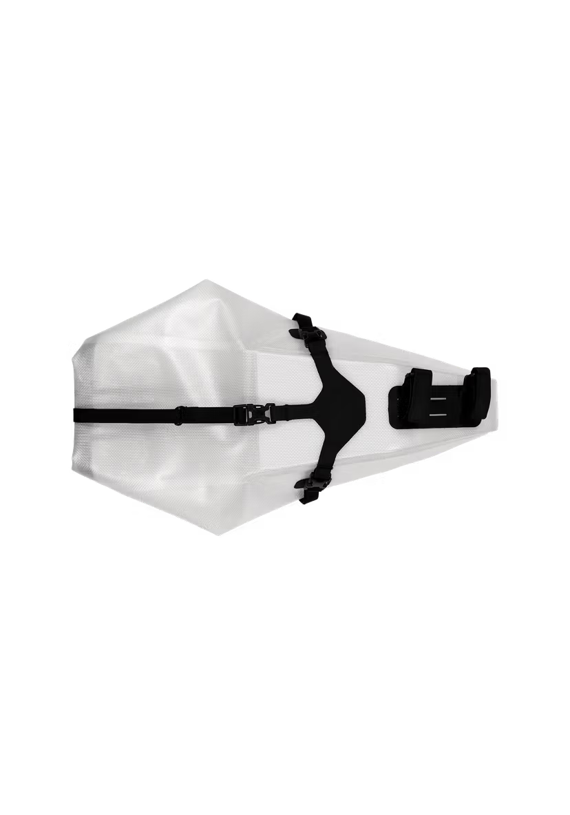 POC Ultra Saddle Bag 7L