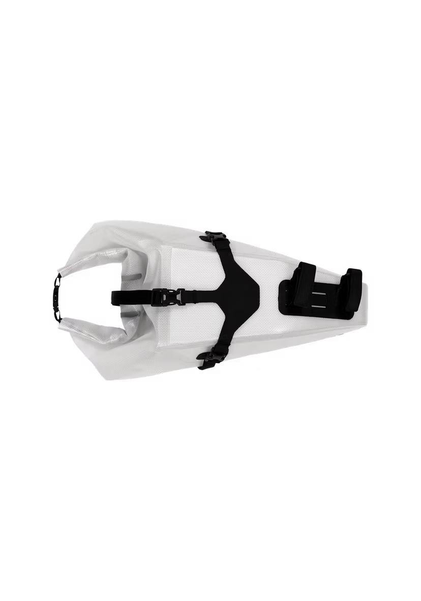 POC Ultra Saddle Bag 7L