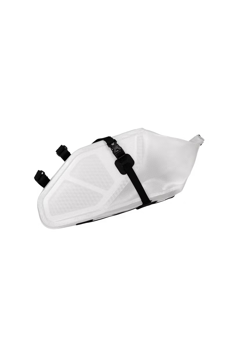 POC Ultra Saddle Bag 7L