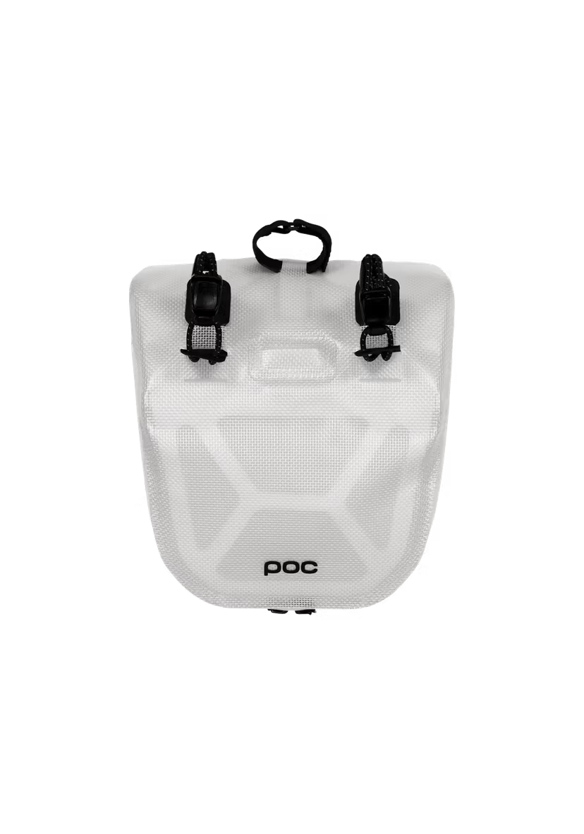 POC Ultra Bar Bag 4L