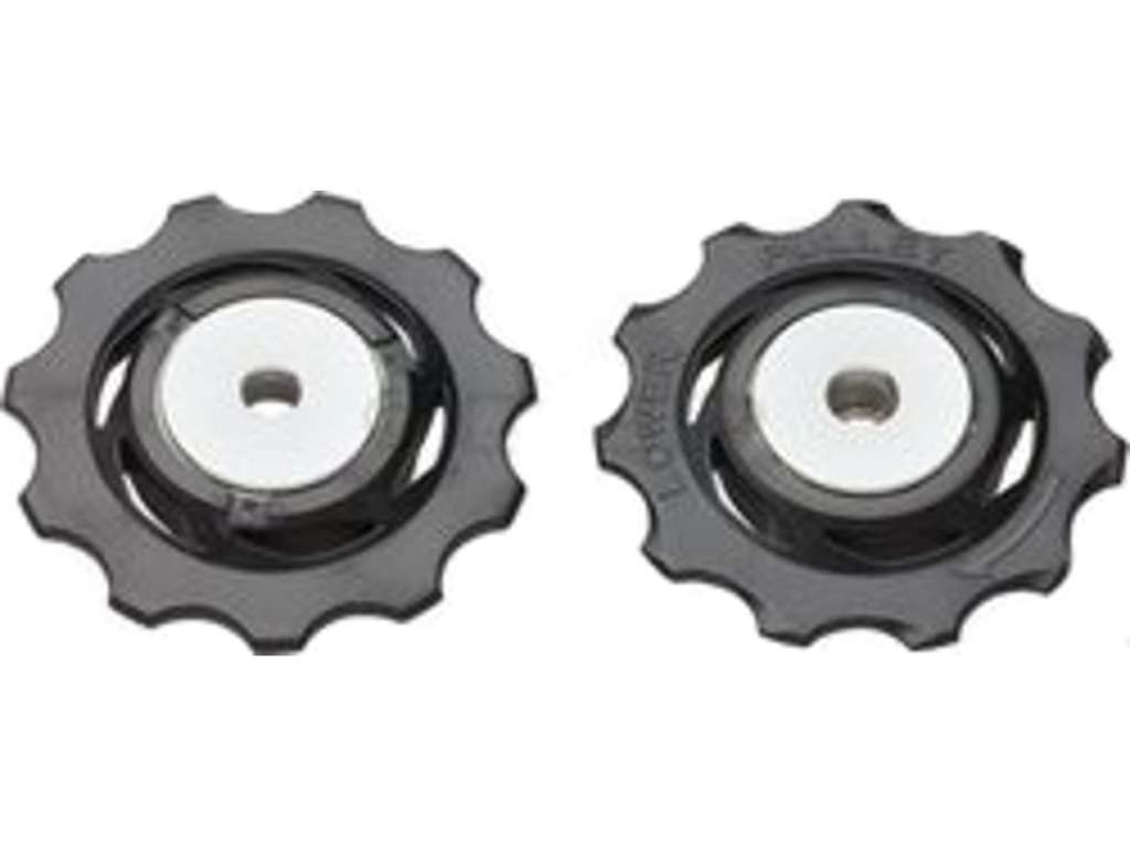SRAM Force/Rival/Apex Trinsehjul