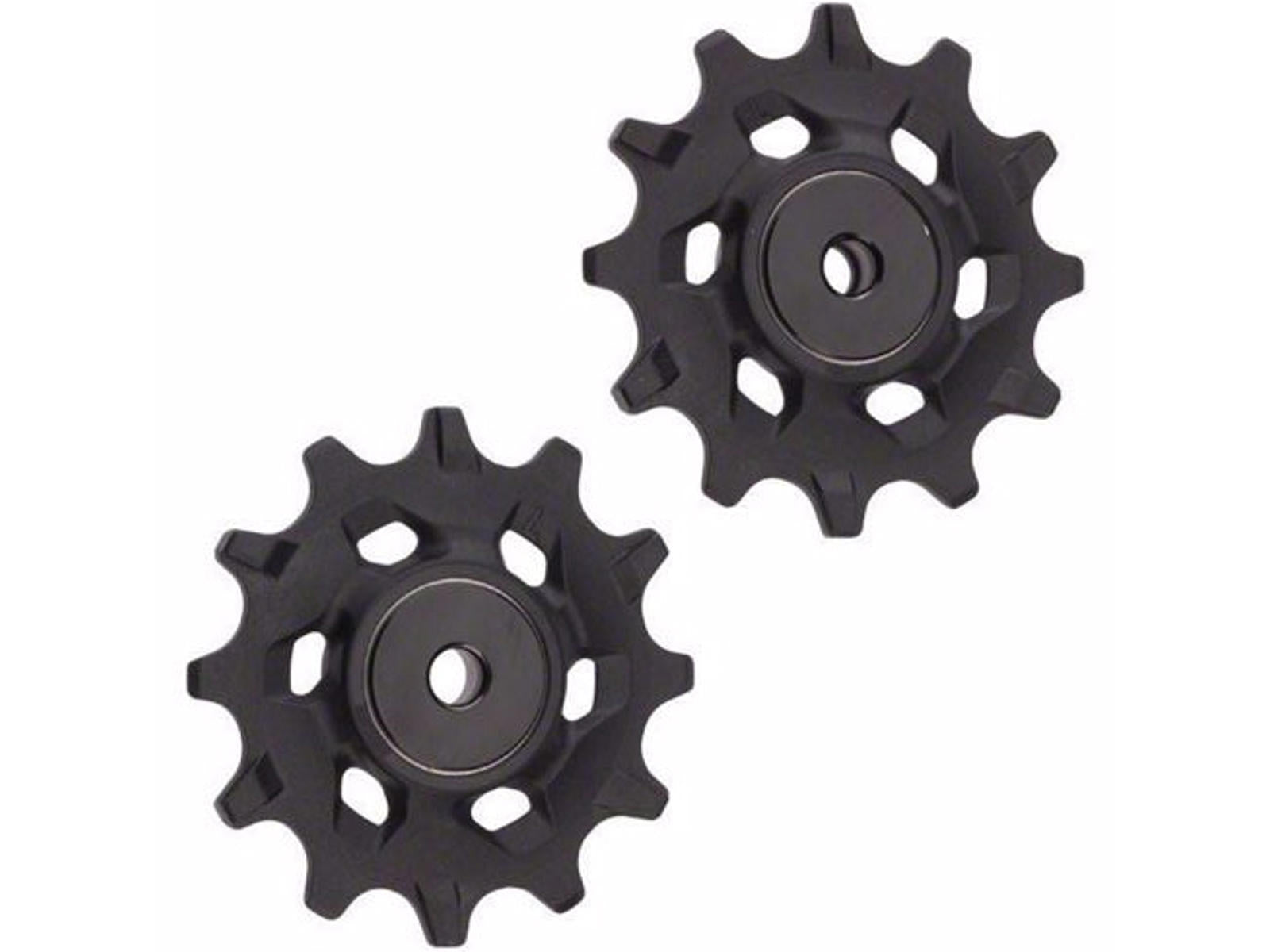 Sram SRAM Pulley wheels GX 11delt 2x 11
