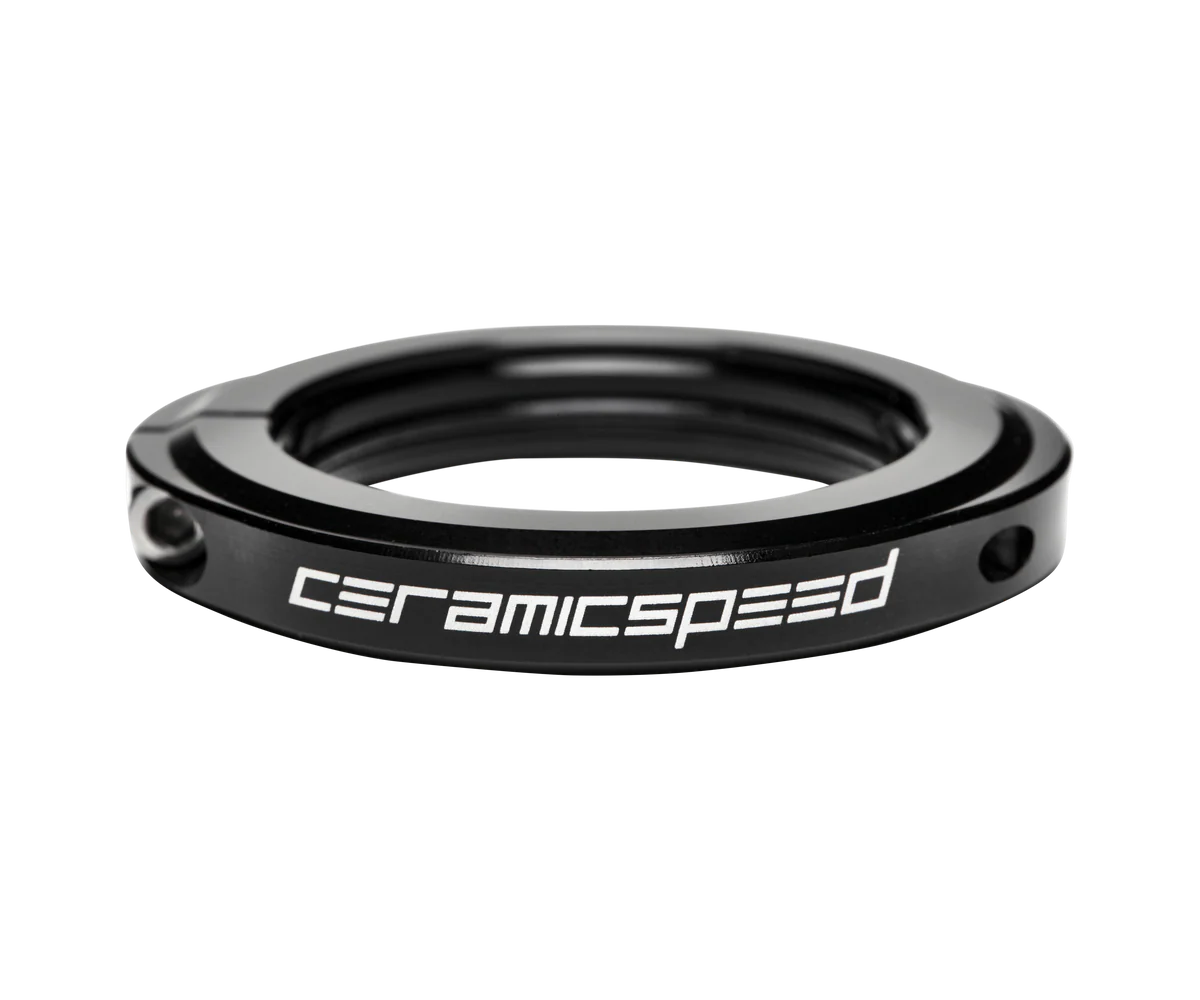 Ceramicspeed Preload Ring SRAM DUB