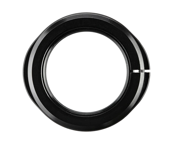 Ceramicspeed Preload Ring SRAM DUB
