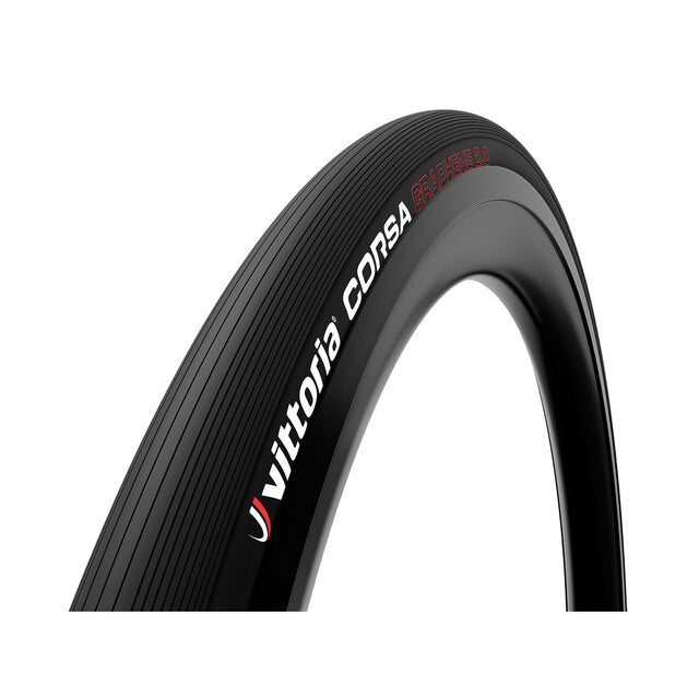 Vittoria Corsa 700 x 32mm
