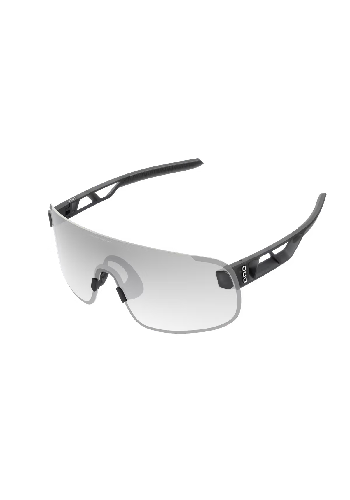 POC Elicit Photochromic Bike Sunglasses