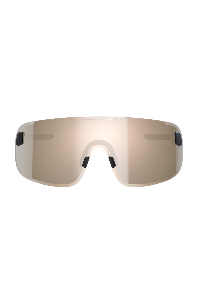 POC Elicit Bike Sunglasses